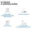 Uriage Bariederm CICA, krem regenerująco-ochronny SPF 50+ z Cu-Zn, 40 ml