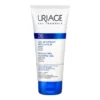 Uriage D.S., żel myjący, 150 ml