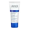 Uriage D.S., emulsja kuracja regulująca, 40 ml