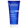 Uriage DS Hair, szampon keratoregulujący,150 ml