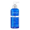 Uriage DS, kojący spray regulujący, 100 ml