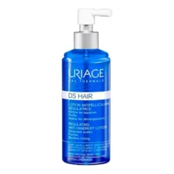 Uriage DS, kojący spray regulujący, 100 ml