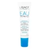 Uriage Eau Thermale, aktywnie nawilżający krem pod oczy,15 ml