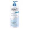 Uriage Eau Thermale Creme Lavante, krem do mycia, 500 ml