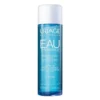 Uriage Eau Thermale, rozświetlająca esencja do twarzy, 100 ml