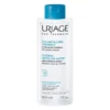 Uriage Eau Thermale, woda micelarna, skóra normalna i sucha, 500 ml