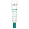 Uriage Hyseac, żel punktowy SOS przeciw niedoskonałościom, 15 ml