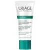 Uriage Hyseac 3-Regul +, krem do skóry skłonnej do niedoskonałości, 40 ml