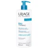 Uriage, jedwabisty balsam do ciała, 500 ml