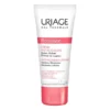 Uriage Roseliane, krem do cery naczynkowej, 40 ml