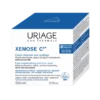 Uriage Xemose Cerat, intensywny balsam do skóry bardzo suchej, 200 ml