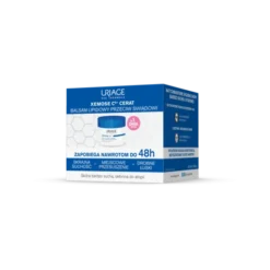 Uriage Xemose Cerat, intensywny balsam do skóry bardzo suchej, 200 ml