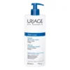 Uriage Xemose, żel-krem do mycia twarzy, 500 ml