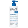 Uriage Xemose, kojący olejek w kremie, 500 ml