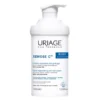 Uriage Xemose, krem do skóry bardzo suchej, 400 ml