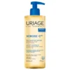 Uriage Xemose, olejek do kąpieli, 500 ml