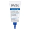 Uriage Xemose PSO, koncentrat do skóry ze skłonnością do łuszczycy, 150 ml