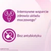 Urinal Intensiv, tabletki, Solidago virgaurea, 20 szt.