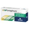 UroFuraginum, 50 mg, tabletki, 30 szt.