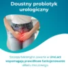 UroLact, kapsułki, 10 szt.