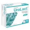UroLact, proszek w saszetkach, 10 szt.