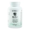 Urolizin, granulat, 120 g