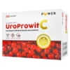 UroProwitC, tabletki, 60 szt.