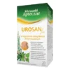 Urosan fix, zioła do zaparzania, 2 g, 20 saszetek