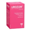 Urozum, kapsułki, 30 szt.