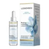 Uzdrovisco Amino Hydration, peeling wygładzający z efektem glass skin, 30 ml