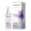 Uzdrovisco Balance, peeling normalizujący na niedoskonałości, 30 ml