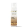 Uzdrovisco Body & Face Ritual, pianka samoopalająca do ciała i twarzy, 150 ml