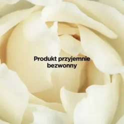 Uzdrovisco Gardenia, krem kolagenowy na zmarszczki pod oczy, 15 ml