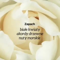 Uzdrovisco Gardenia, serum kolagenowe na głębokie zmarszczki, 30 ml