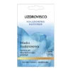 Uzdrovisco Hialuronowe Nasycenie, maska hialuronowa, 2 x 5 ml