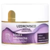 Uzdrovisco Nocna Odnowa, maska całonocna, 40 ml