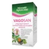Vagosan, mieszanka ziołowa, 100 g