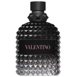 Valentino Uomo Born in Roma, woda toaletowa, spray, 100 ml