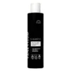 Vanessium, szampon po opalaniu, Aloe Vera & Macadamia, 200 ml