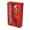 Varivenol, kapsułki, 30 szt.
