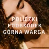Veet Easy-Gelwax, plastry z woskiem, skóra wrażliwa, 20 szt.