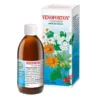 Venoforton, płyn, 125 g