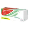 Venoruton Forte, 500 mg, tabletki, 60 szt.