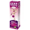 Veno Terapia, żel z kasztanowcem, 75 g