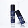 Veoli Botanica Blue Angeless Essence, serum wypełniająco-ujędrniające z peptydami, 30 ml