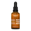Veoli Botanica Boost Your Roots, stymulująco-rozgrzewająca wcierka wodna do skóry głowy, 50 ml