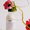 Veoli Botanica Build Me Up, tonik nawilżająco-odbudowujący z ceramidami i kwasem hialuronowym, 150 ml