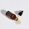 Veoli Botanica Catch The Sun, kropelki brązujące do twarzy, szyi i dekoltu, 30 ml