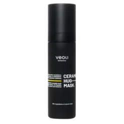 Veoli Botanica Ceramide Hug Mask, ultraregenerująca maska ceramidowa, 50 ml