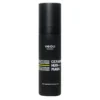 Veoli Botanica Ceramide Hug Mask, ultraregenerująca maska ceramidowa, 50 ml